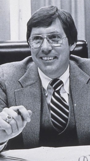 15K views · 370 reactions | We are honored to recognize John D....