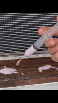 Cockroaches disappearing in 48 hours with this cooking recipe!