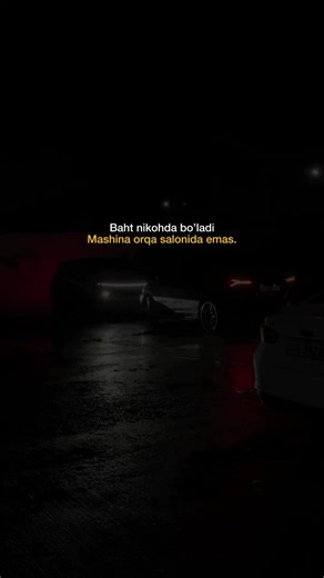 21__style (@2.1_style)’s videos with asl audio - 21__style