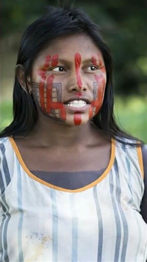 Native AMericans #nativeamerican #indigenous #gowithnatives #americanindian #culture