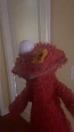 elmo world rockets imagination