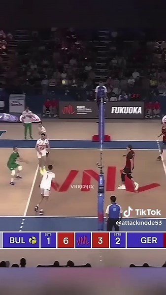 Volleyball Tips for Enthusiasts and Players