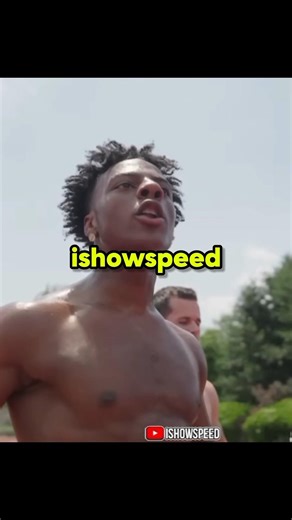 Why Does Everyone FAIL when They Try To Copy Ishiwspeed!!💀 #ishowspeed #mrbeast #kaicenat #twitch