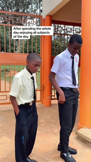 St Francis School: A Homey Learning Experience