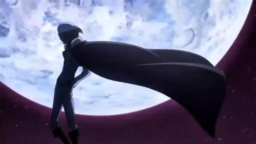 Bungou Stray Dogs Chapter 129.5: Dazai & Chuuya Insights