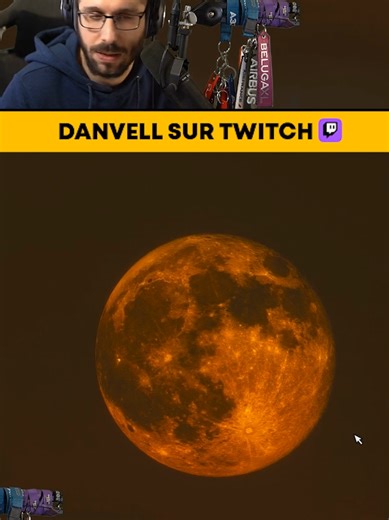 Stunning Graphics in Flight Simulator Showcase