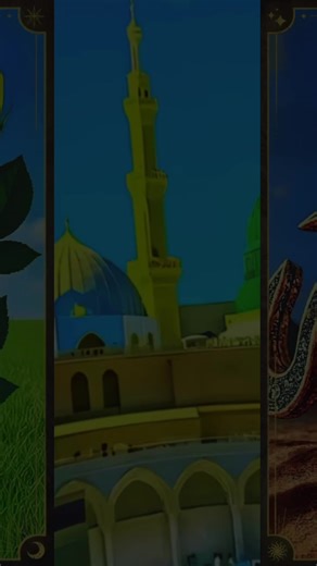 Expressing Love Through Colorful Emojis