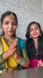 🤘🥰 | Pratheeksha D