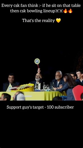😞😞 #shorts #cricket #viral #trending #ipl #csk #msdhoni #viratkohli #riteshkhalal #funny #new #vlog