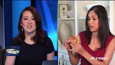 Every Starbucks Breakfast Menu Item Ranked, This One Stands Out Most