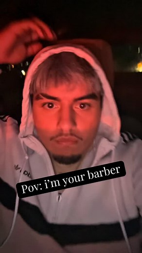 was this tuff yall😪#barber#indiana#fyp#explore#viral#hair#barbershop#fade#design#texa#cali#viralvideos#viralreels#foryou#explorepage | Christian Gutierrez