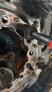 21K views · 855 reactions | What is wheel backspacing? 樂 #racing #dirtracing #dirtlatemodel #racecar #motorsport | Fletcher Wulff Racing | Facebook