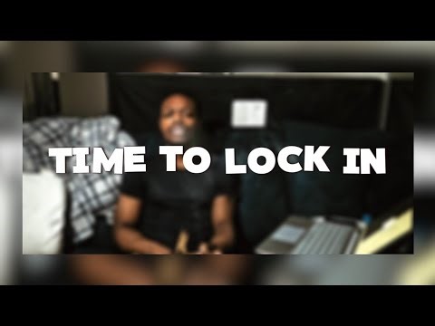 I STAYED UP ALL NIGHT CODING (here's what happened)