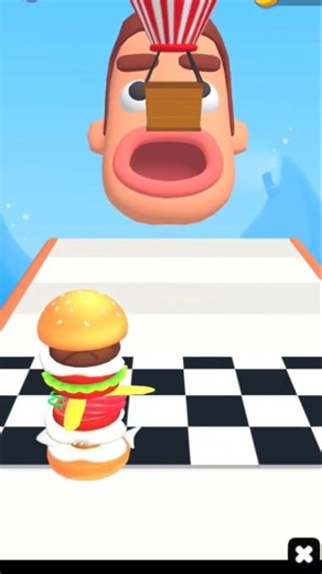 VIP gaming PC short video #vipgaming #gaming #gamingvideos #games #viral #shorts #video