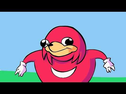 Do You Know Da Wae (1 Hour Loop)