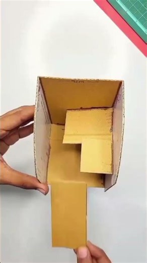 Amazing easy Atm machine school project