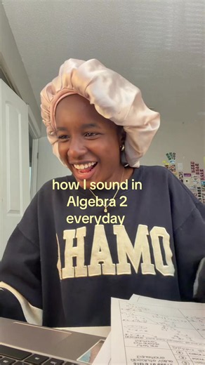 #sophmoreyear #algebra #math #fyp #fypシ | algebra 2