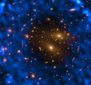 CMB SAG Meeting, 12 Dec 2025 - NASA Science