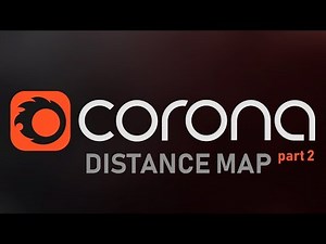Corona Distance Map. How to use? Episode 2.