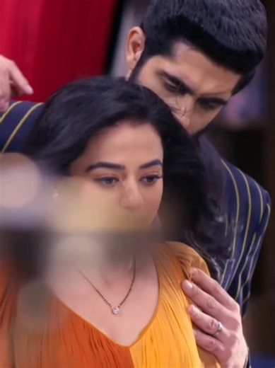 Exploring Ishq Mein Marjawan 2 with Helly Shah and Rrahul Sudhir