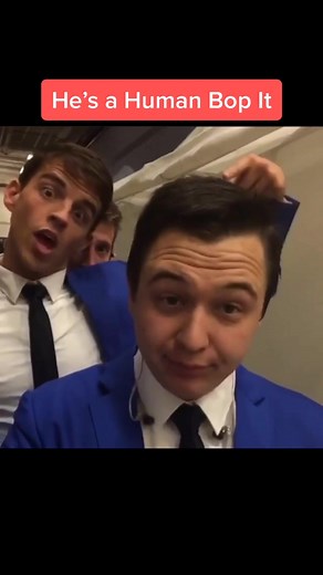 Unraveling the Mystery: Is This Beatbox Video Real?