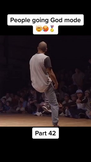 Bboy Gravity 🎥 by Stance #bboy #breakdance #dancebattle #baile #xyzbca #viral #respect #godmode | Dance Challenge