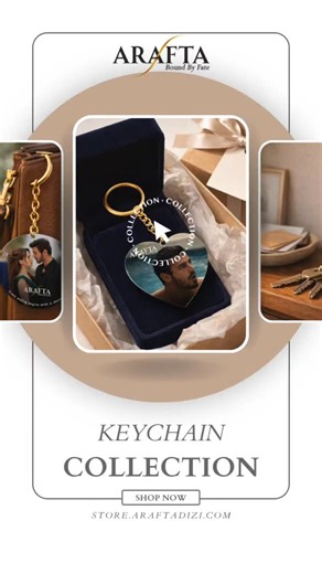 Arafta Dizi Official | Goquest Media Ventures on Instagram: "Arafta ürünlerini bugün kapın! Link bio'da 🔗 #Arafta #Merteş #Merch #OfficialMerch #Reels [arafta merchandise, arafta official merch, arafta merch launch, arafta merch collection, arafta merch available, arafta fan merchandise, arafta series merch, turkish series merchandise, resmi dizi ürünleri, dizi ürünleri]"