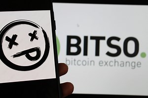 Bitso tiene fallas en México: algunos usuarios no pueden ver saldos y otros no pueden ingresar a sus cuentas