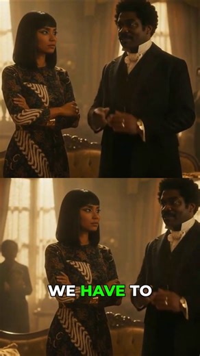 1965: The Night Indonesia Fell Into Fear