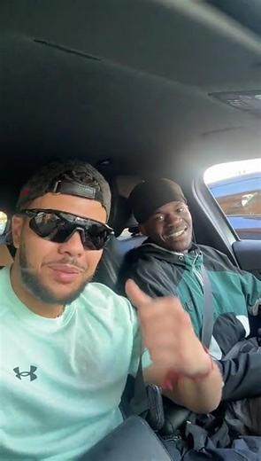 KRIMOW TEAM NASDAS 🤪🌟 So we're moving on to the good stuff at #krimow #team #nasdas #funny #humor