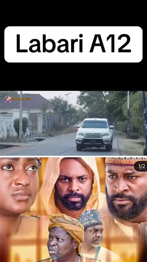 #labarina#12