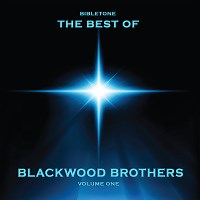 Learning To Lean by The Blackwood Brothers Quartet