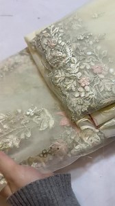 Bedar branded collection on Reels