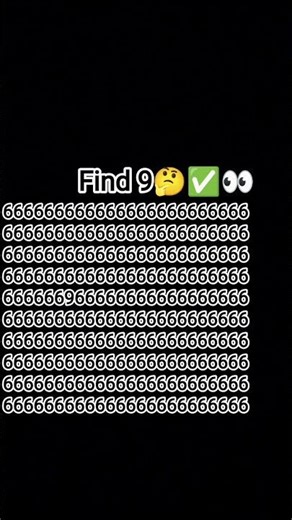 #motivation #Tum jab bhi Koi Nai shuruaat karoge tab log hasayenge Tum per. find 9 please subscri