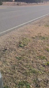 Reno County Fire | Kansas Storm Troopers