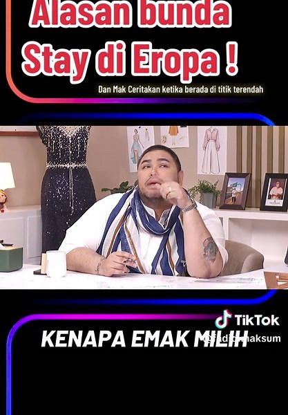 #bundacorla #bundacorlaterbaru #ivangunawan