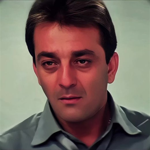 Tum Se Bohot Pyar Kiya Hai — Sad Emotional Short Video