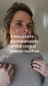 2.5K views | ➡️ Comment ‘video’ to get my free EFT tapping for...