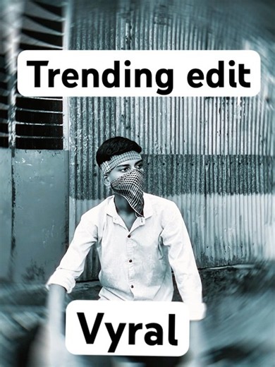 How to Combine Multiple Short Clips into One Amazing Video 🎬🔥 |Tranding Edit