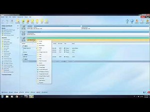 Minitool Partition Wizard Pro 9 2023