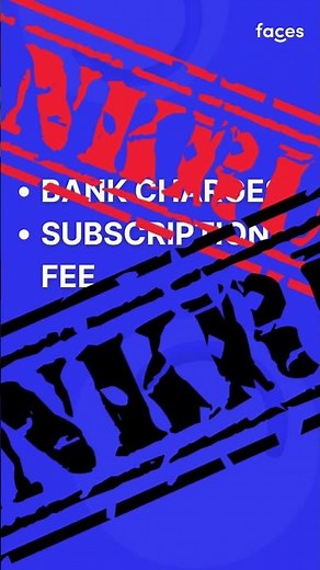 Stop Paying £30/Month Just to Take Bookings | Keep 100% with Faces