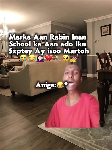 Waley Tuma: A Hilarious Moment in Cajisleyy's World