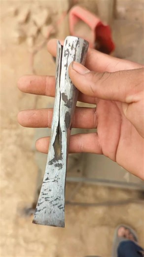 Metal Polish Process: Achieving Stunning Shine