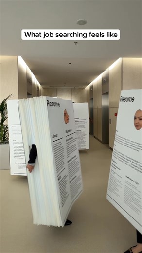 18K views | Your on-the-go career coach, matching your skills to jobs. | Indeed | Facebook