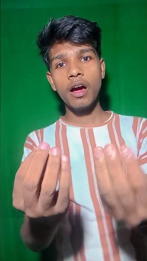 #itsmeissie#dhurandhar