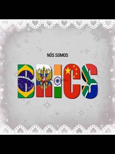 Understanding the BRICS Countries and Their Members