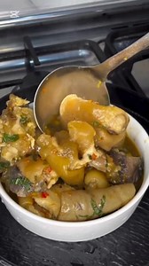 This is Awesome 👇 😍 | Celebrity Chef Couple