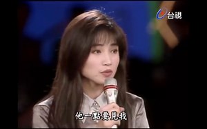 方季惟《怨苍天变了心》live，还是老歌更经典~~~