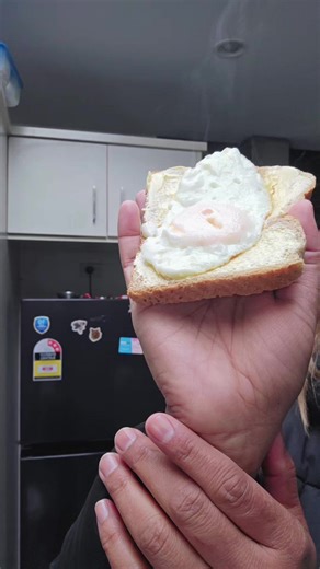 Easy Homemade Breakfast Ideas