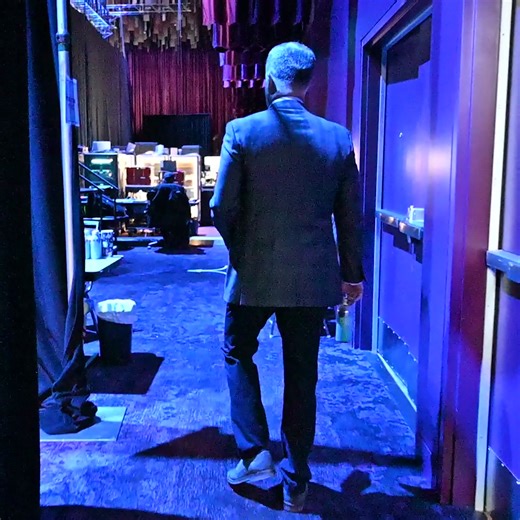 Day one of #AcumaticaSummit is a wrap. We launched the week with powerful keynotes, hands-on sessions, and conversations shaping the future of ERP. Get some rest and get ready for another full day ahead. | Acumatica